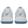 GEL-Task 4 “Branco Azul”