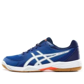 GEL-Task “Azul”