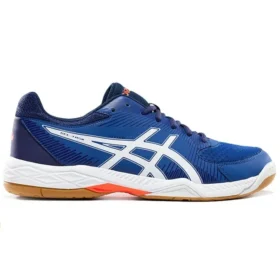 GEL-Task “Azul”