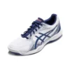 GEL-Task “Branco”