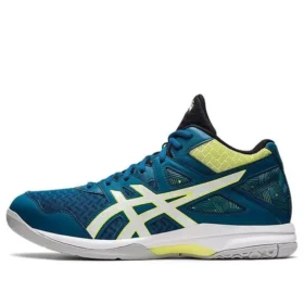 GEL Task MT 2 “Azul-marinho profundo”