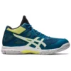 GEL Task MT 2 “Azul-marinho profundo”