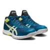 GEL Task MT 2 “Azul-marinho profundo”
