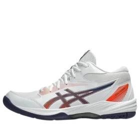 GEL-Task MT 4 “Branco Indigo Fog”