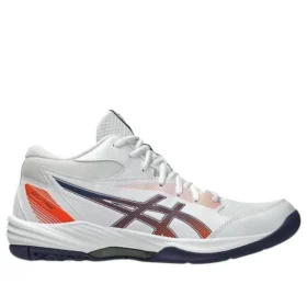 GEL-Task MT 4 “Branco Indigo Fog”