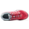 Gel-Task “Red Grey”