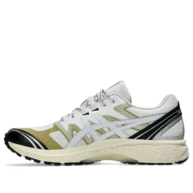 GEL-Terrain “Branco/Cinza Lago”