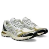 GEL-Terrain “Branco/Cinza Lago”