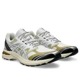 GEL-Terrain “Branco/Cinza Lago”