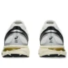 GEL-Terrain “Branco/Cinza Lago”
