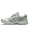 GEL-Terrain “Cinza Branco”