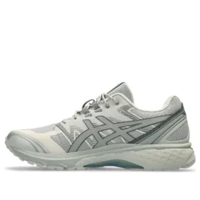 GEL-Terrain “Cinza Branco”