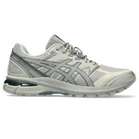 GEL-Terrain “Cinza Branco”