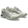GEL-Terrain “Cinza Branco”