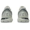 GEL-Terrain “Cinza Branco”