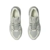 GEL-Terrain “Cinza Branco”