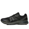 GEL-Terrain Gore-Tex “Cinza Grafite Gunmetal”
