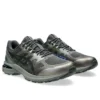 GEL-Terrain Gore-Tex “Cinza Grafite Gunmetal”