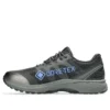 GEL-Terrain Gore-Tex “Cinza Grafite Gunmetal”
