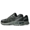 GEL-Terrain Gore-Tex “Cinza Grafite Gunmetal”