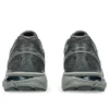 GEL-Terrain Gore-Tex “Cinza Grafite Gunmetal”
