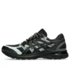 GEL-Terrain “Preto Trufa Cinza”