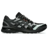 GEL-Terrain “Preto Trufa Cinza”