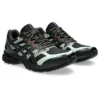 GEL-Terrain “Preto Trufa Cinza”