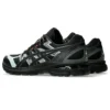 GEL-Terrain “Preto Trufa Cinza”