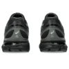 GEL-Terrain “Preto Trufa Cinza”