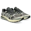 GEL-Terrain “Truffle Grey”