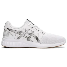 GEL-Torrance 2 “Branco Preto”