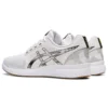 GEL-Torrance 2 “Branco Preto”