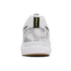 GEL-Torrance 2 “Branco Preto”