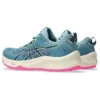GEL-Trabuco 11 “Gris Blue”