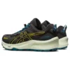 GEL-Trabuco 11 GTX “Preto Amarelo Dourado”