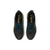 GEL-Trabuco 11 GTX “Preto Amarelo Dourado”