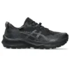 GEL-Trabuco 12 Gore-Tex “Black Graphite Grey”