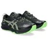 GEL-Trabuco 12 Gore-Tex “Black Illuminate Green”