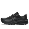 GEL-Trabuco 12 GORE TEX “Preto Cinza Grafite”