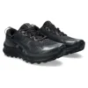 GEL-Trabuco 12 GORE TEX “Preto Cinza Grafite”