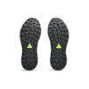 GEL-Trabuco 12 GORE TEX “Preto Cinza Grafite”