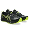 Gel-Trabuco 12 GTX “Black Volt”