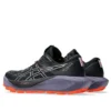 GEL-Trabuco 13 Gore-Tex “Black Light Ube”