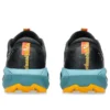 GEL-Trabuco 13 Gore-Tex “Preto Azul Atlântico”