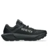 GEL-Trabuco 13 Gore-Tex “Preto Cinza Grafite”