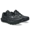 GEL-Trabuco 13 Gore-Tex “Preto Cinza Grafite”