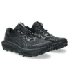 GEL-Trabuco 13 Gore-Tex “Preto Cinza Grafite”
