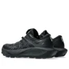 GEL-Trabuco 13 Gore-Tex “Preto Cinza Grafite”
