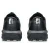 GEL-Trabuco 13 Gore-Tex “Preto Cinza Grafite”